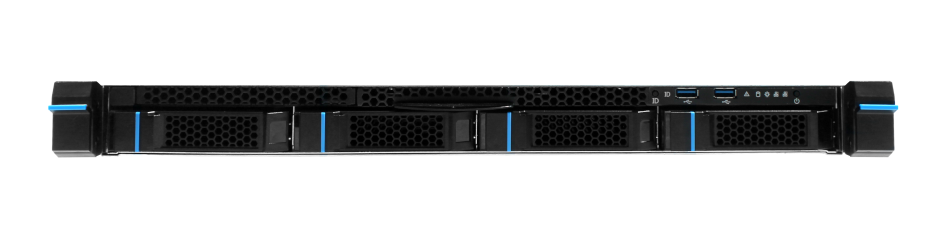 Quantum Safe Communications